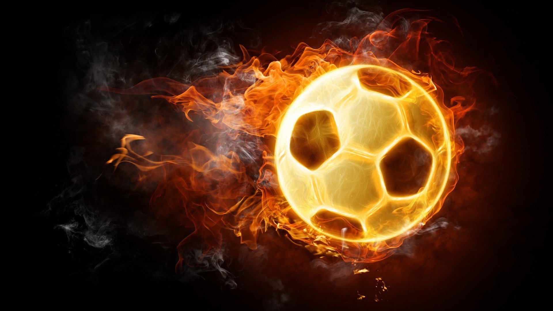 爱游戏体育在线赛事-德甲球队积极推动社区足球，弘扬足球文化，社区足球比赛活动策划方案