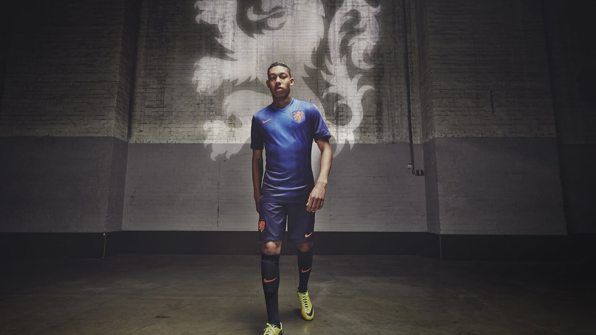 篮网打造“城市篮球文化节”，多元活动点燃夏日激情，篮网队宣传片