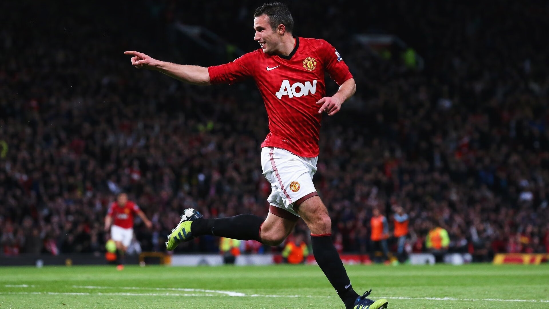 爱游戏体育在线-赛事中出现的经典语录，你听过吗？，赛事用语