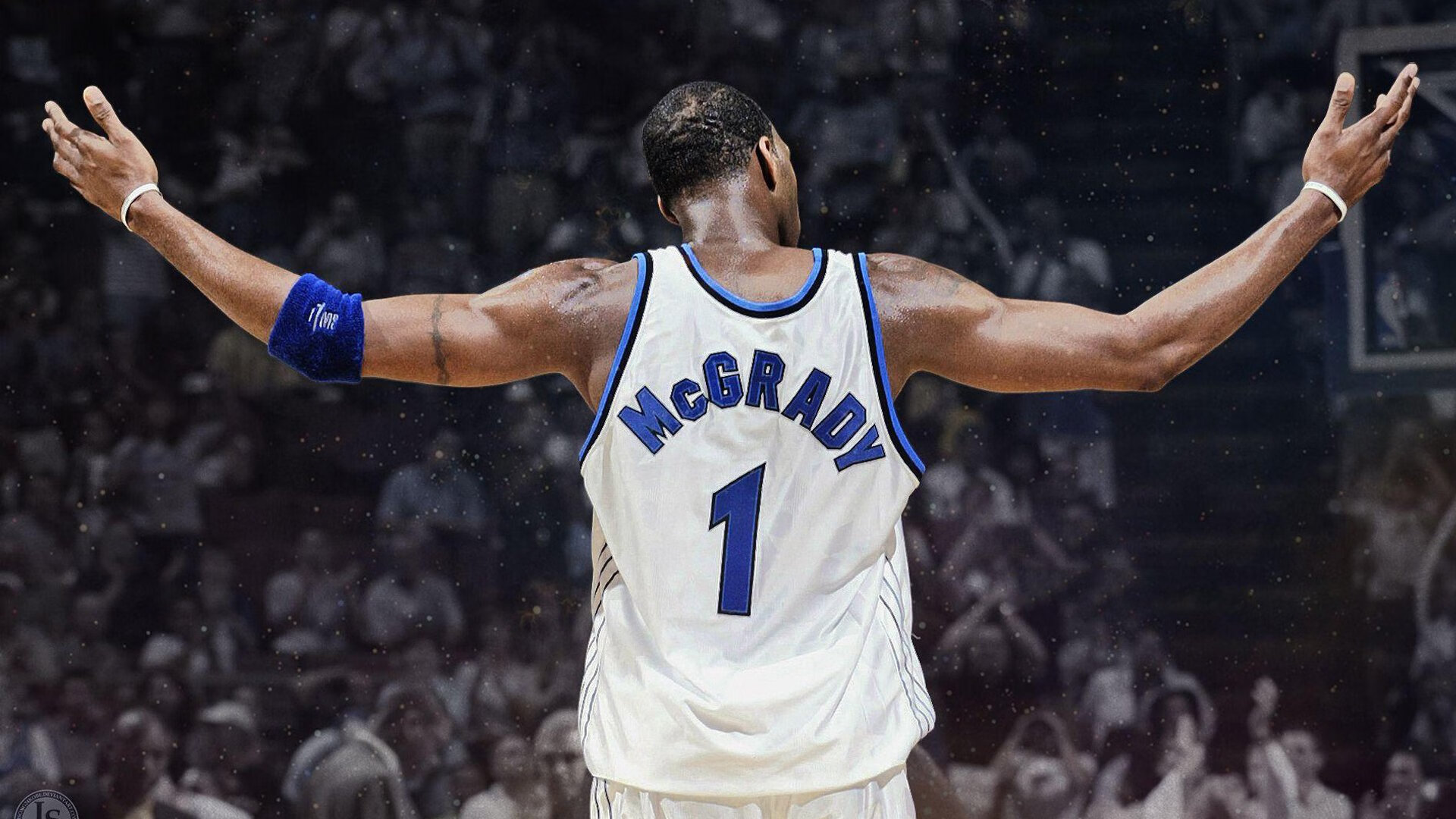 逆境中的英雄：伤病困扰的球队如何战胜困难？