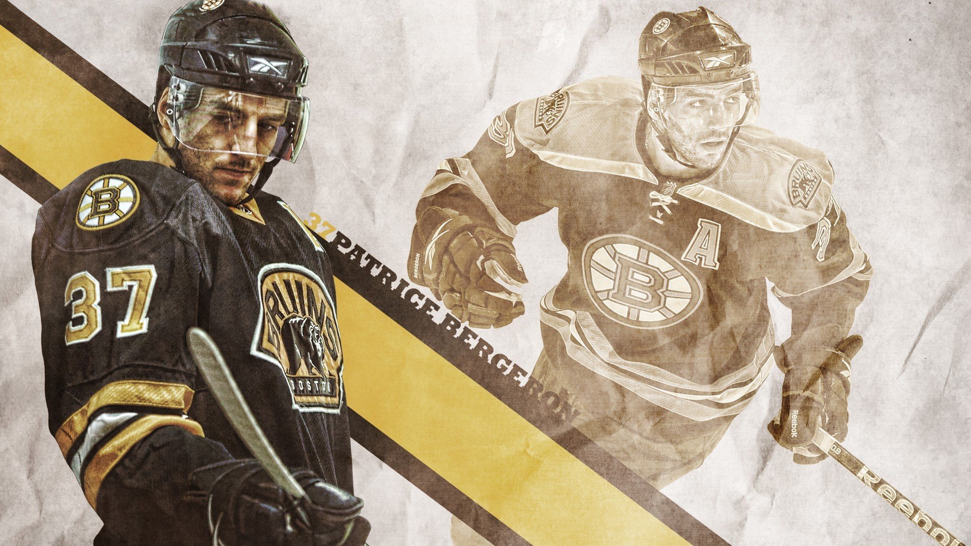 青年力量：青年球员带来的新风尚，何为青年力量